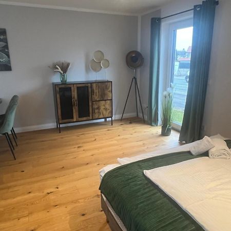 로젠하임 Uniqe I 90Qm I Terrasse 아파트 외부 사진