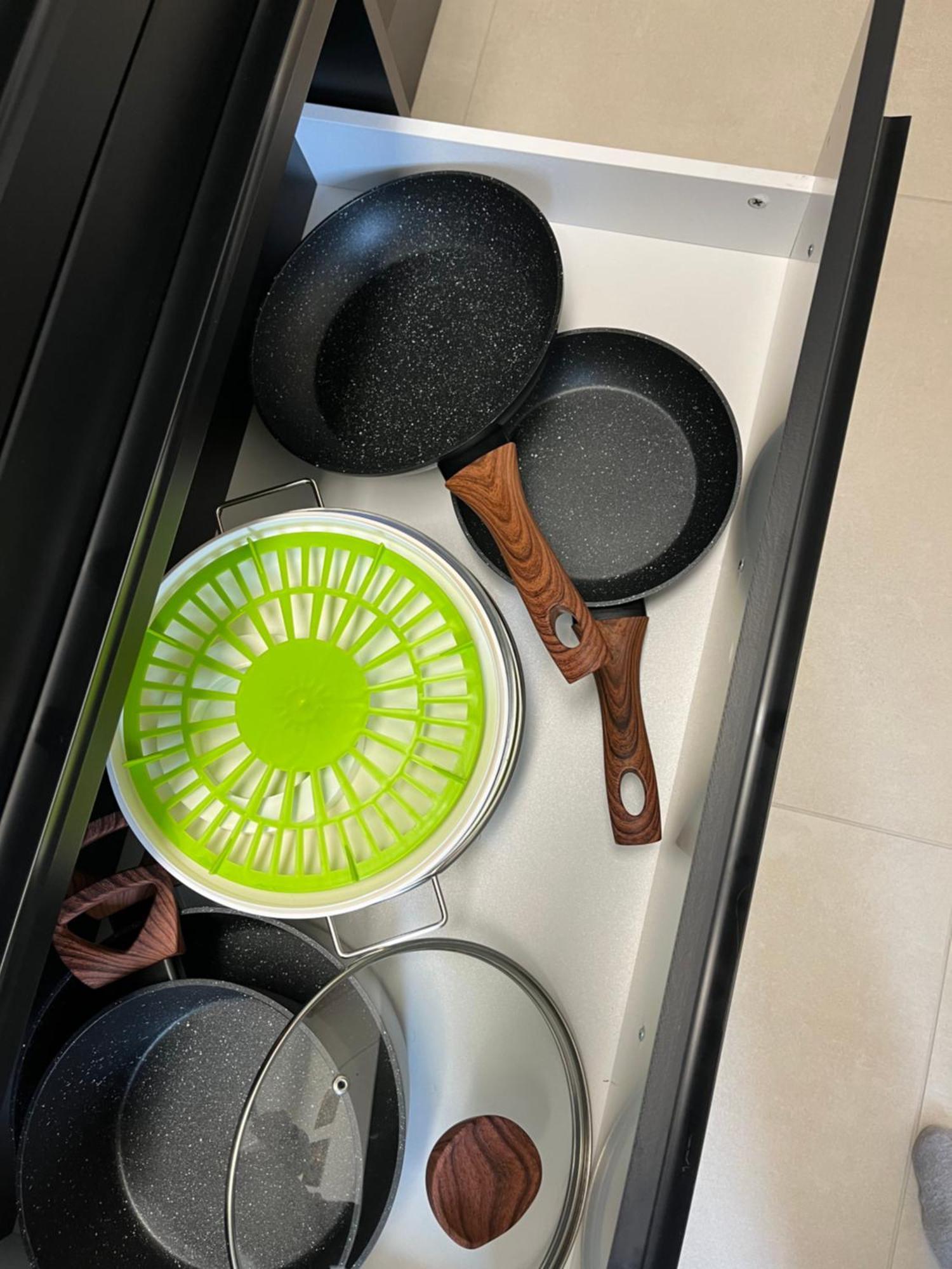 로젠하임 Uniqe I 90Qm I Terrasse 아파트 외부 사진