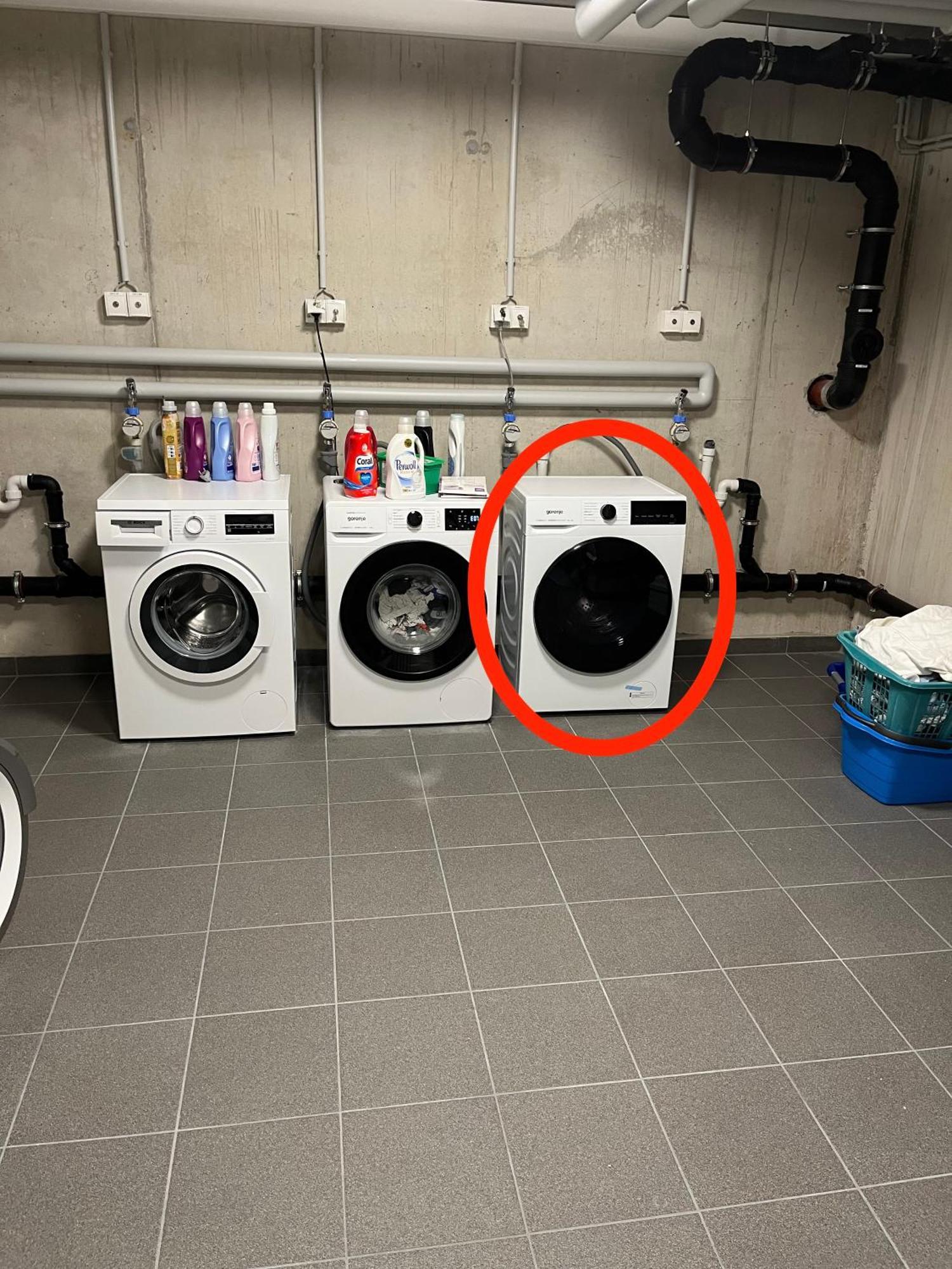 로젠하임 Uniqe I 90Qm I Terrasse 아파트 외부 사진